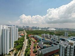 The Line @ Tanjong Rhu (D15), Condominium #454489831